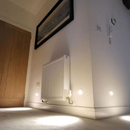 Barbican, Plymouth Outstanding Luxury Apartment Luaran gambar