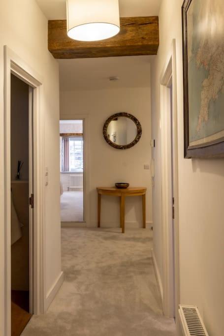 Barbican, Plymouth Outstanding Luxury Apartment Luaran gambar